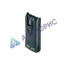 Аккумулятор Motorola PMNN4159